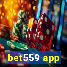 bet559 app